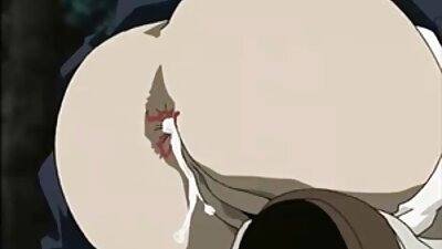 체포 소녀와 그녀의 근육질 남자는 기숙사에서 재미를 가지고