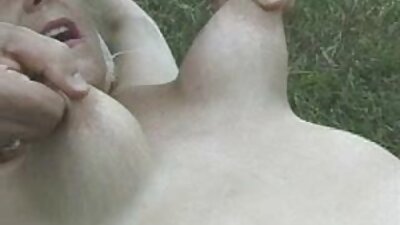 단 정치 못한 여자 필요 아무것도 하지만 에 a analysis 에 gonzo 포르노 비디오
