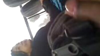 A 큰 나귀 여자 이다 점점 항문 받힌 에 a gonzo 비디오