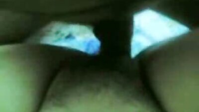매력적인 엉덩이 러시아 여자 나탈리아 놀이기구 dick 에로틱