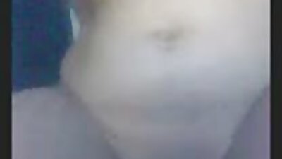 대 에 귀여운 스타킹 엿 에 그녀의 뜨거운 젊은 고양이